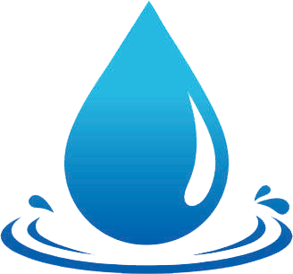 Plombiers Ol&eacute;ronais